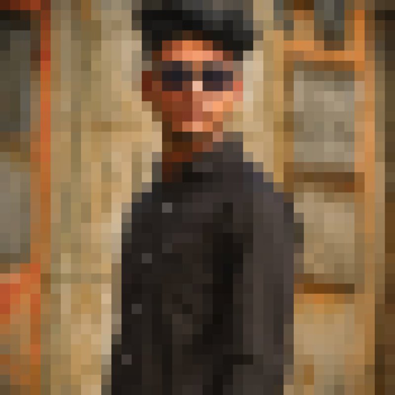 Abdullah, 24, Finland