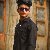 Abdullah, 24, Polokwane