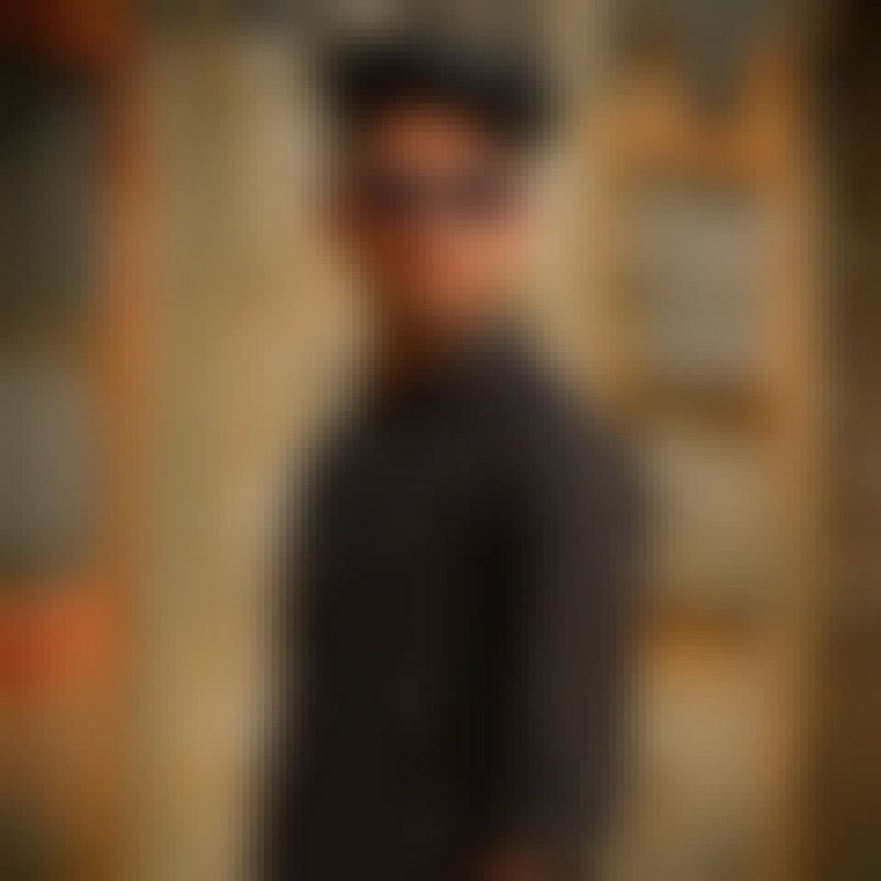 Abdullah, 24, Soran