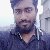 MD.Shishir ahmed, 24, Canada