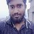 MD.Shishir ahmed, 24, Yangquan