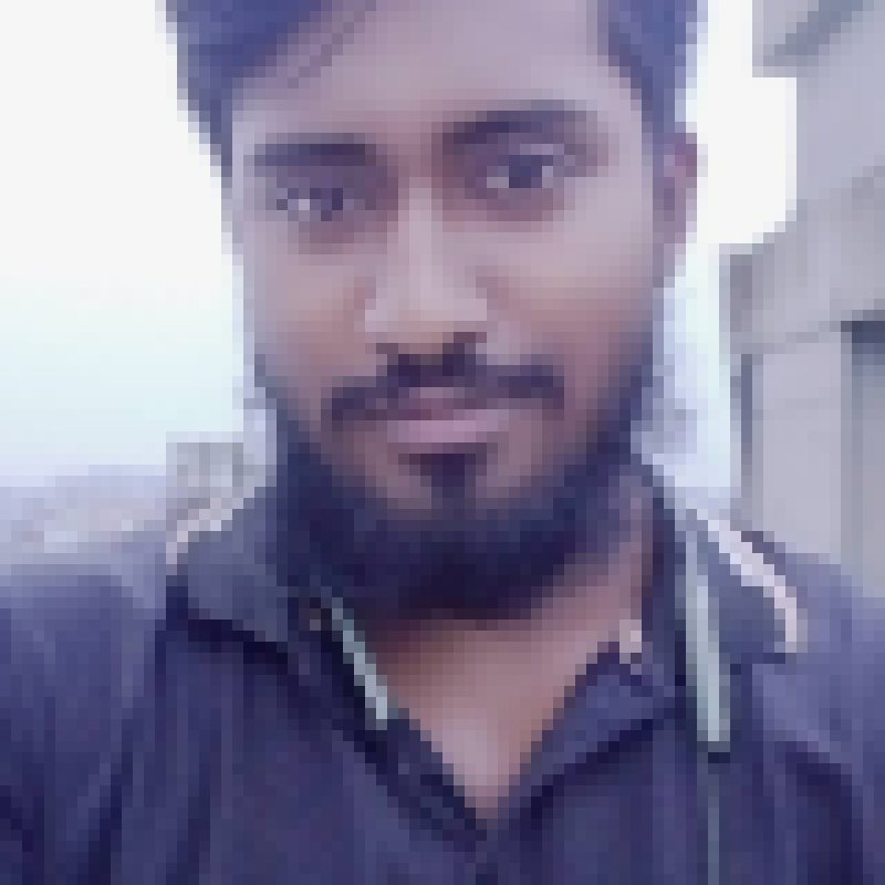 MD.Shishir ahmed, 24, Hatay