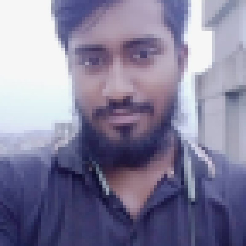 MD.Shishir ahmed, 24, Kazakhstan