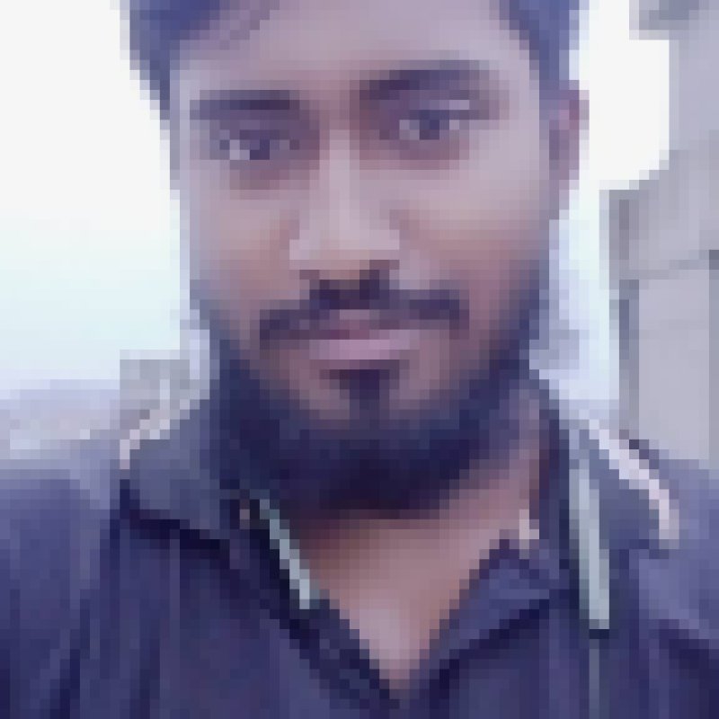 MD.Shishir ahmed, 24, Begampur