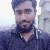 MD.Shishir ahmed, 24, Germany