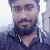 MD.Shishir ahmed, 24, Howard