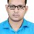 Hasan, 35, Falam
