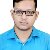 Hasan, 35, Bourglsvalence