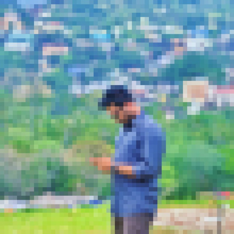 Badhon, 26, Penugonda