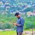 Badhon, 26, Ajdbiy