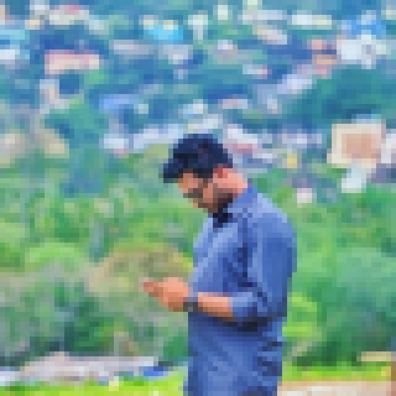 Badhon, 26, Omuthiya