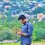 Badhon, 26, Stupava