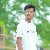 Bijoy, 20, Radhanpur