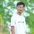 Bijoy, 20, Bahraich