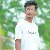 Bijoy, 20, Sanmenxia