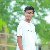 Bijoy, 20, Mexico