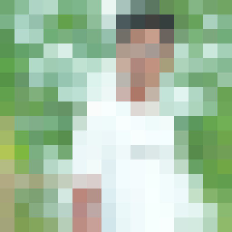 Bijoy, 20, Xiulin