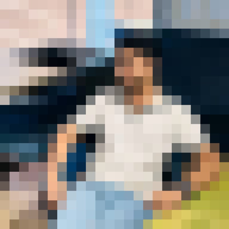 Md Shuhel, 22, San Narciso