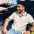 Md Shuhel, 22, Cantilan