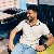 Md Shuhel, 22, Ebebiyn