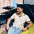 Md Shuhel, 22, Kent