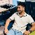 Md Shuhel, 22, Viseu