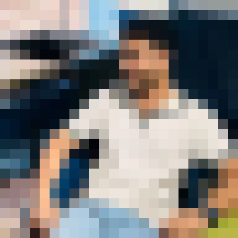 Md Shuhel, 22, Aparecida