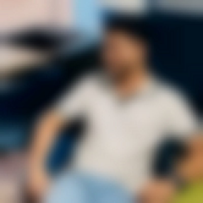 Md Shuhel, 22, Prakasam