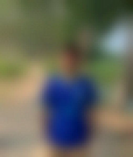 Horkora, 19, Hille