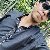 ABIR, 18, Canada