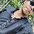 ABIR, 18, Haraiya