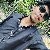 ABIR, 18, Xikou