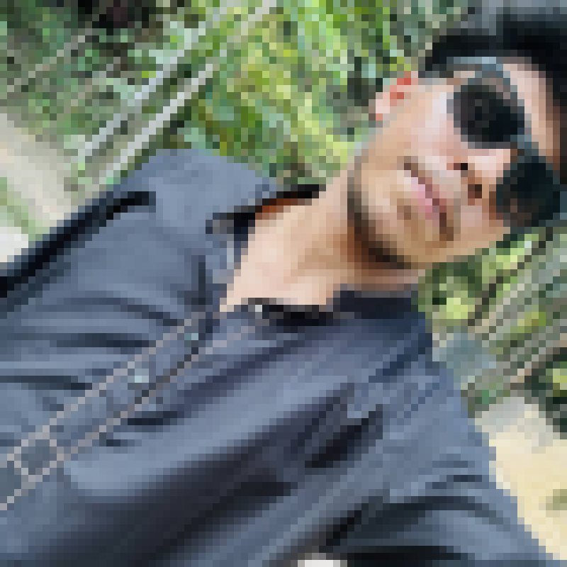 ABIR, 18, Gotenba