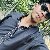 ABIR, 18, Australia