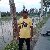 Md Ismail Hossain, 26, Wd