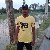 Md Ismail Hossain, 26, Buharkent