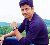 Mainul, 30, Patcham