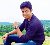 Mainul, 30, Bhuswal