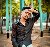 Nihal, 25, San Ramn