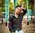 Nihal, 25, Jember