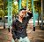 Nihal, 25, Visakhapatnam
