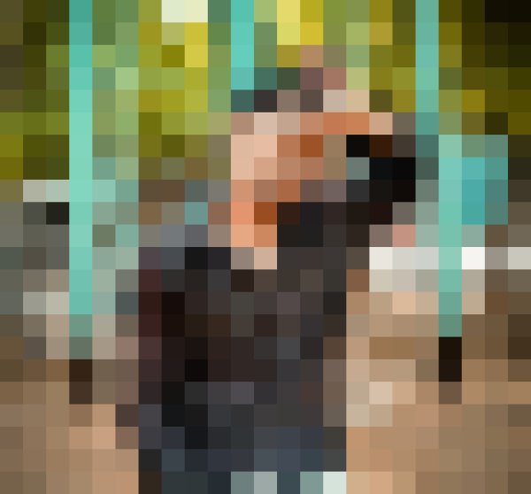 Nihal, 25, Fredrikstad