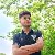 Sp shanto, 22, Rem