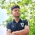 Sp shanto, 22, Southwick