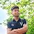 Sp shanto, 22, Ipatinga