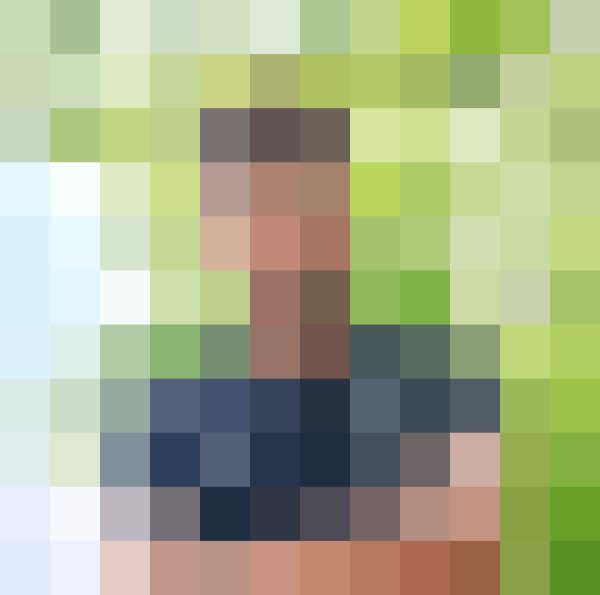 Sp shanto, 22, Bredasdorp