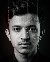 Osman Goni Affan, 18, Reedsburg
