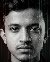 Osman Goni Affan, 18, Lepe