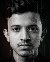 Osman Goni Affan, 18, Gladbeck