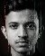 Osman Goni Affan, 18, Cold Lake